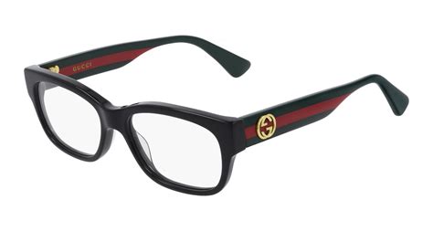 gucci gg0327s|Gucci web gg0278o eyeglasses.